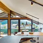 Bergfieber Apartment