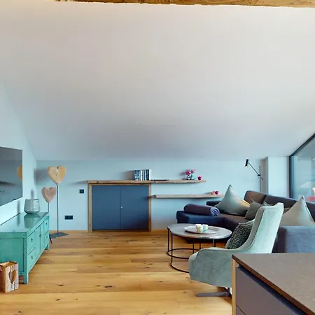 Bergfieber Garmisch-Partenkirchen