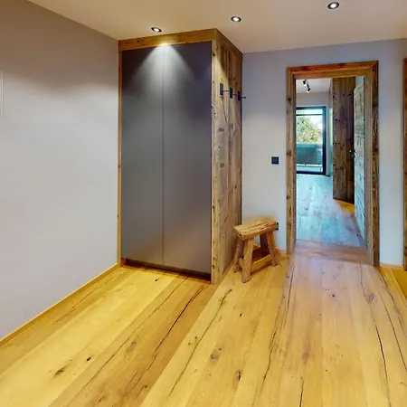 Bergfieber * Garmisch-Partenkirchen